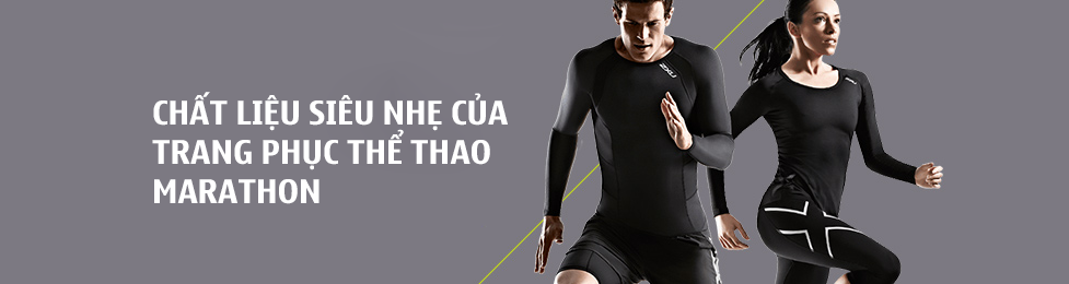 Đồ thể thao & ngoài trời