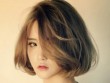 Mỹ phẩm từ thiên nhiên dưỡng tóc mềm như tơ Mỹ phẩm từ thiên nhiên dưỡng tóc mềm như tơ