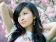 Tóc khỏe nhờ 6 loại dược liệu tự nhiên Tóc khỏe nhờ 6 loại dược liệu tự nhiên