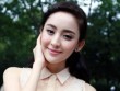 Tóc vẫn đẹp, da vẫn mịn trong ngày đông lạnh Tóc vẫn đẹp, da vẫn mịn trong ngày đông lạnh