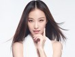 Mặt nạ bơ - Thần dược cho làn da tươi trẻ Mặt nạ bơ - Thần dược cho làn da tươi trẻ