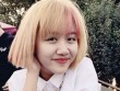 4 rắc rối hay gặp khi tự nhuộm tóc tại nhà 4 rắc rối hay gặp khi tự nhuộm tóc tại nhà