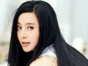 5 lời khuyên vàng cho mái tóc dài bóng mượt 5 lời khuyên vàng cho mái tóc dài bóng mượt