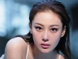 Hướng dẫn cách làm da săn, mịn nhờ quả bưởi Hướng dẫn cách làm da săn, mịn nhờ quả bưởi
