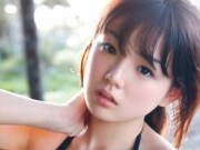 Mặt nạ bơ cứu làn da khô nẻ trong mùa đông Mặt nạ bơ cứu làn da khô nẻ trong mùa đông