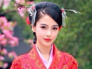 9 mẹo nhỏ làm đẹp rẻ tiền, hữu ích 9 mẹo nhỏ làm đẹp rẻ tiền, hữu ích