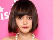 7 bước gội đầu để mái tóc bóng mượt 7 bước gội đầu để mái tóc bóng mượt