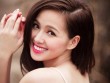 6 mẹo thiên nhiên giúp hàm răng trắng như ngọc 6 mẹo thiên nhiên giúp hàm răng trắng như ngọc
