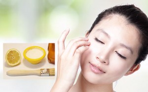 3 cách làm đẹp với da dầu, da khô, da lão hóa 3 cách làm đẹp với da dầu, da khô, da lão hóa