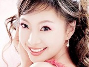 Vỏ chuối giúp làn da tươi trẻ dài lâu Vỏ chuối giúp làn da tươi trẻ dài lâu